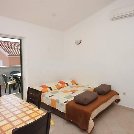 Apartments Pasman Banj Δωμάτιο φωτογραφία