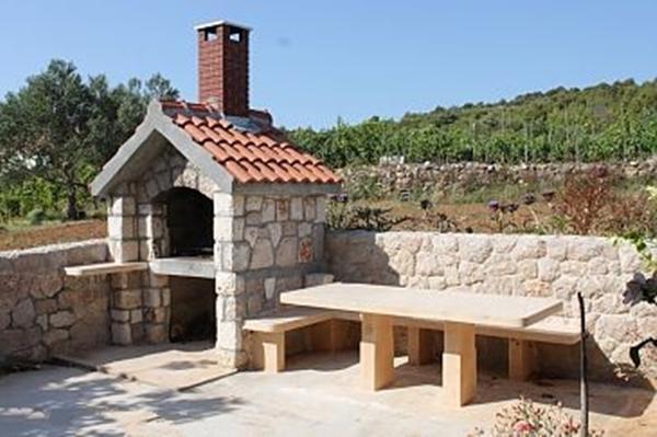 Apartments Pasman Banj Δωμάτιο φωτογραφία
