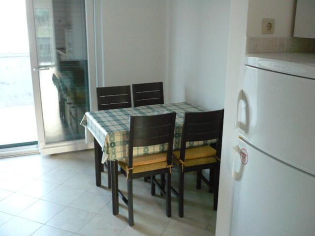 Apartments Pasman Banj Δωμάτιο φωτογραφία