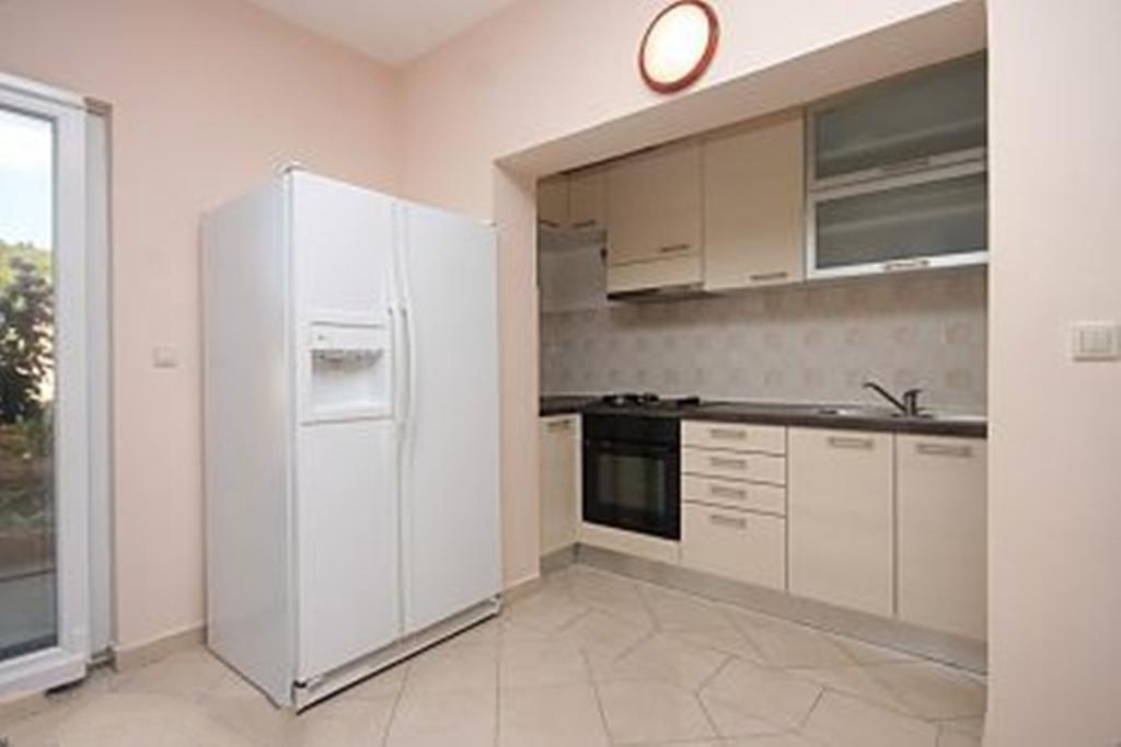 Apartments Pasman Banj Δωμάτιο φωτογραφία